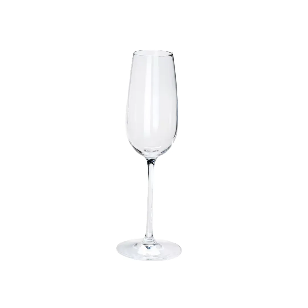Copa de cava