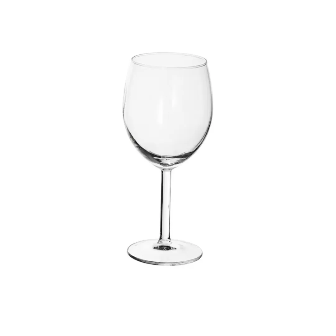 Wine glass 30cl