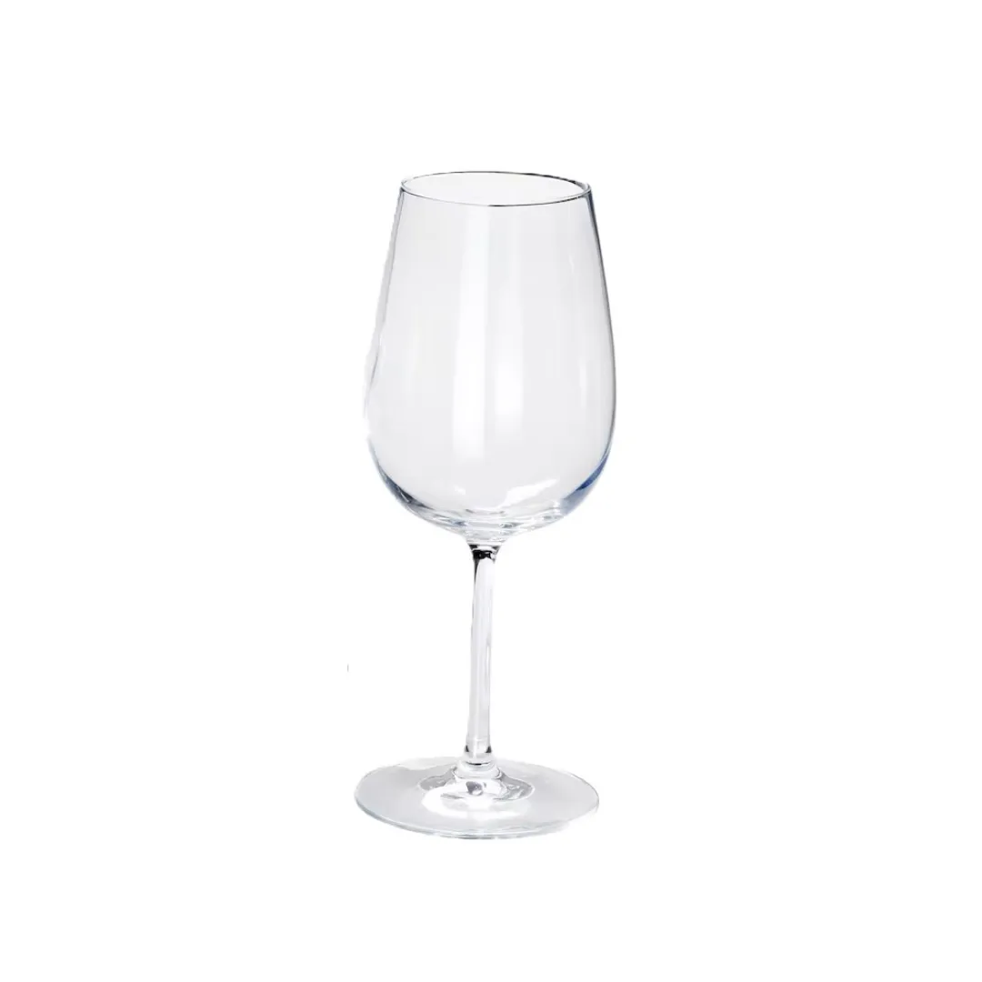 Wine glass 53cl (per 20)