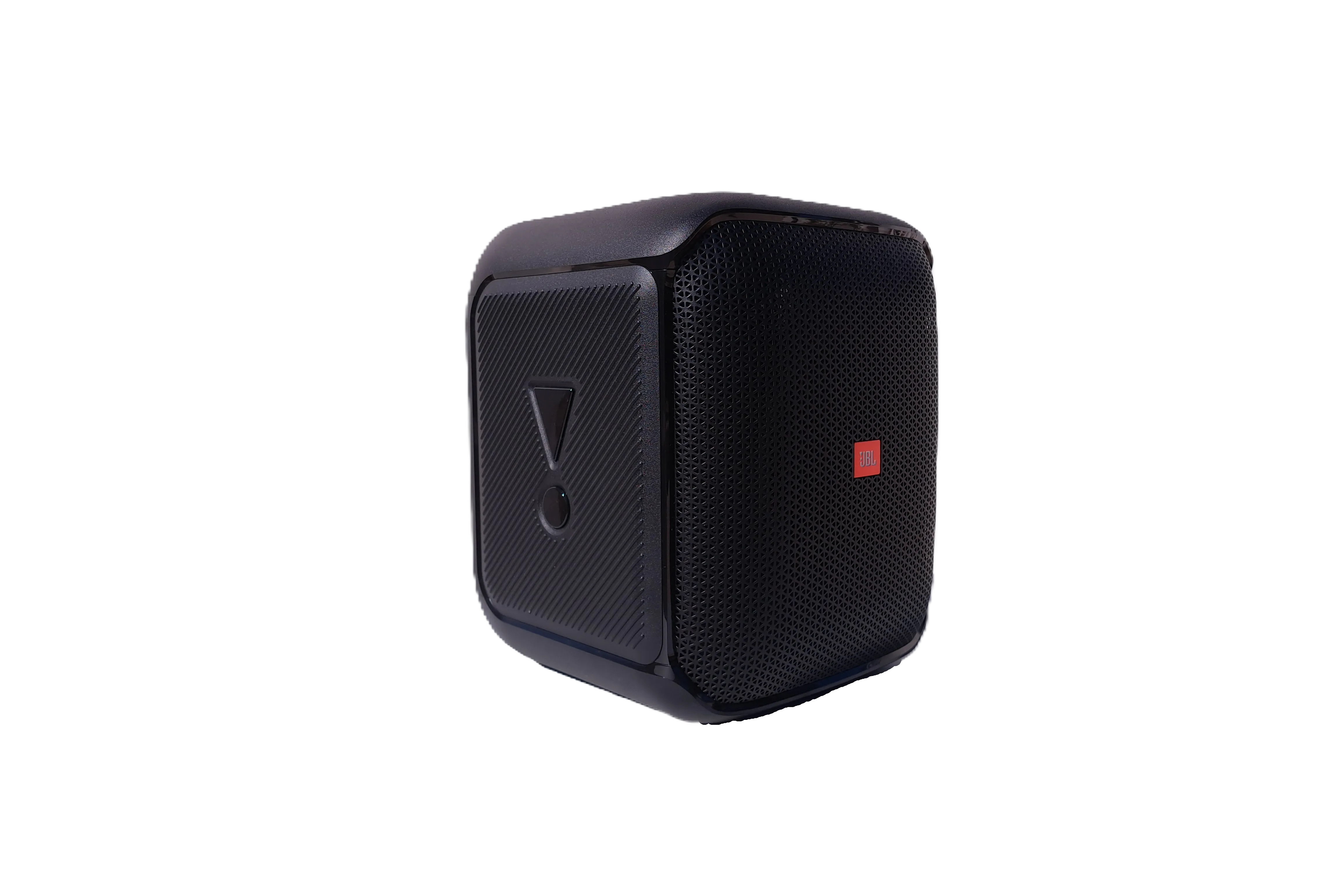 Altavoz JBL Partybox Encore
