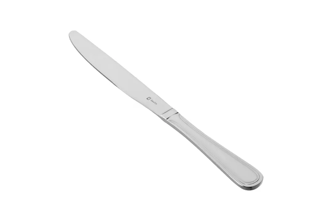 Cuchillo de mesa Goutte