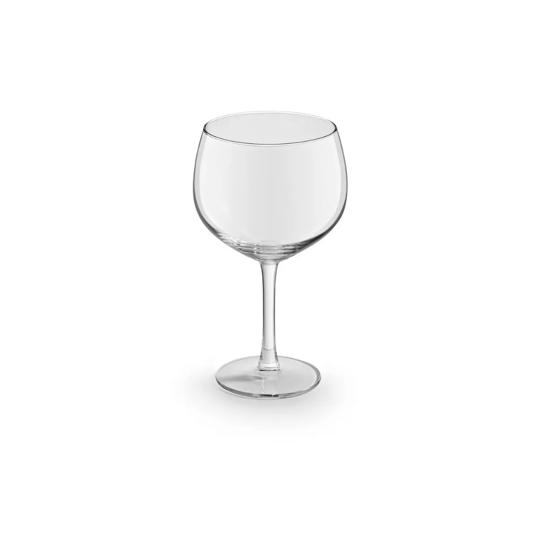 Copa de ginebra