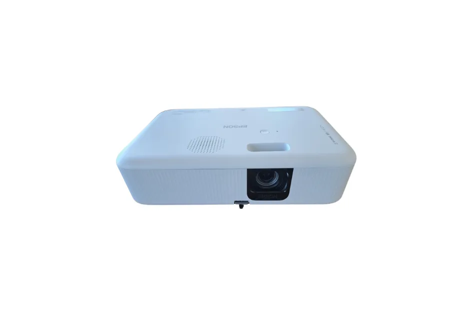 Proyector
