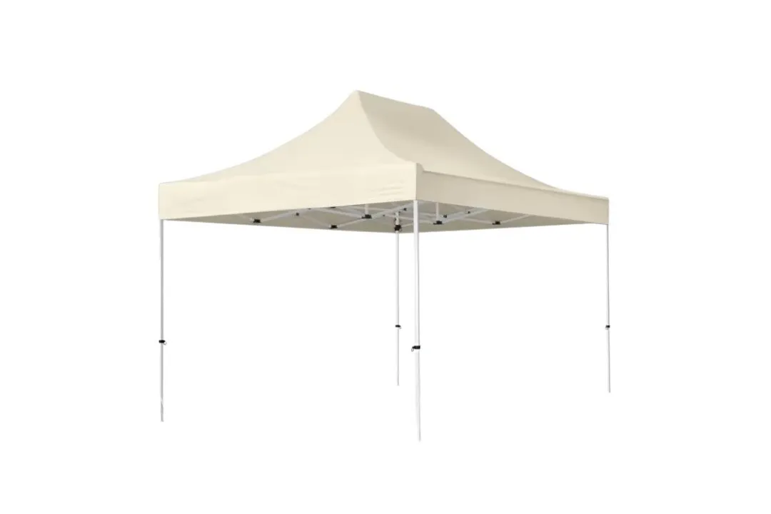 Carpa de fiesta 3x4,5m
