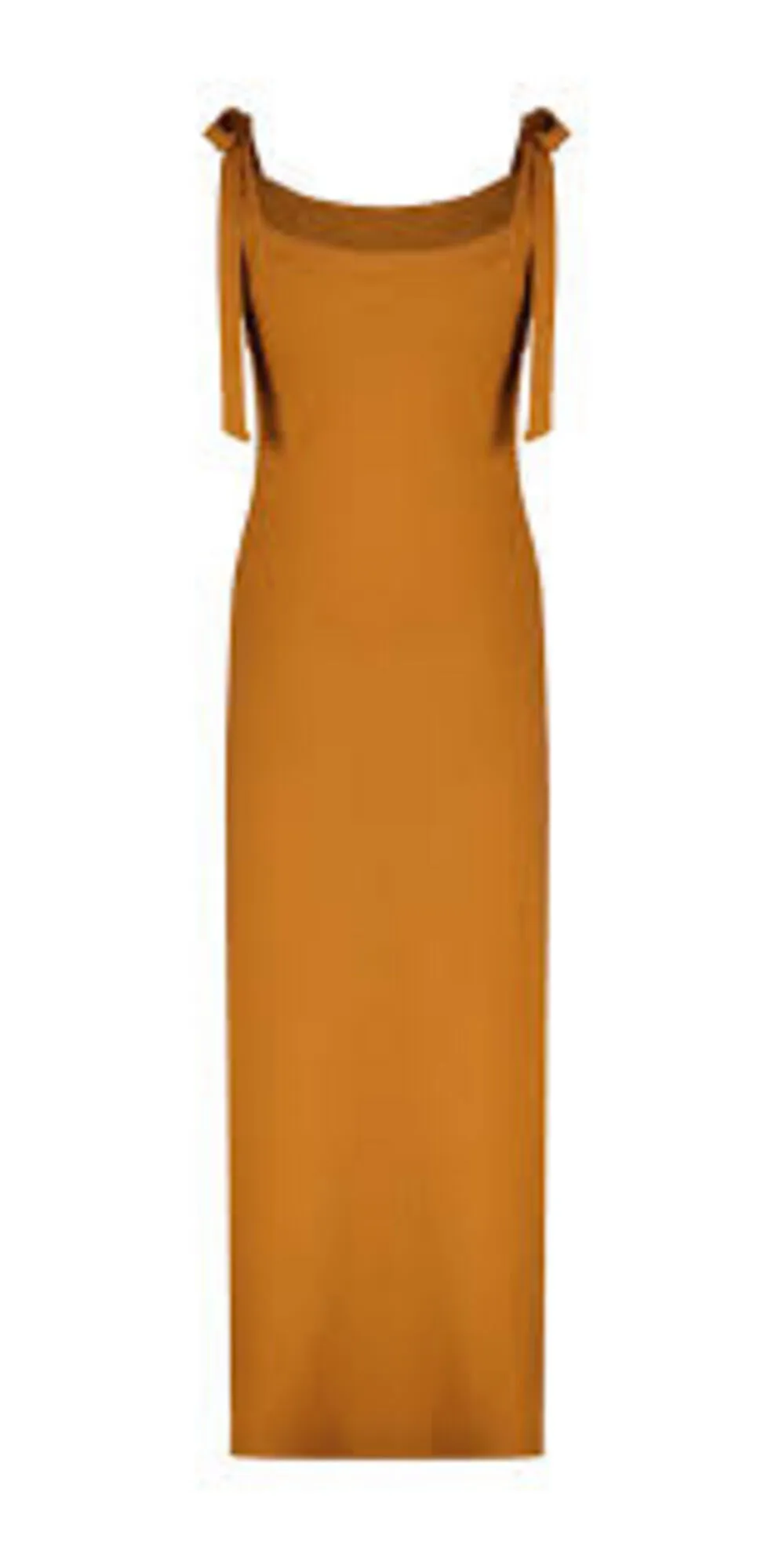 Caitlin Crisp - Marsden Maxi Dress 12 | Returnity NZ - Designer ...