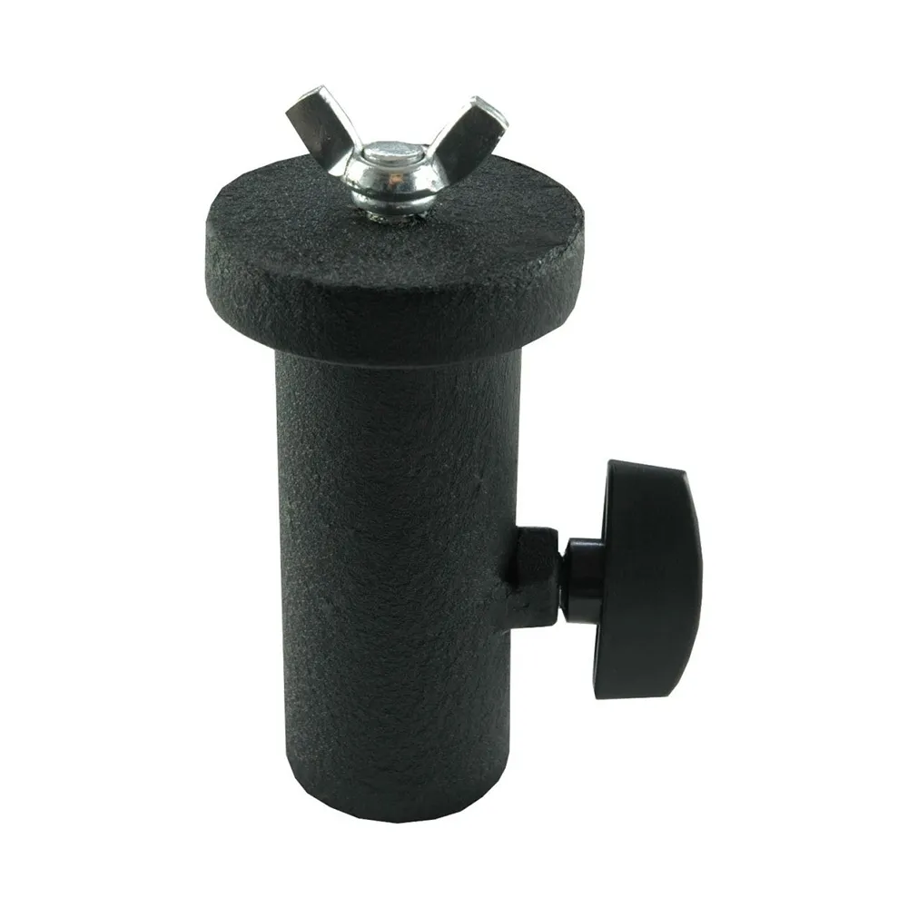 DRB004 Spigot
