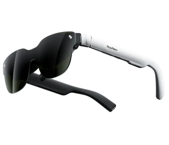 RayNeo Air 3s XR Glasses