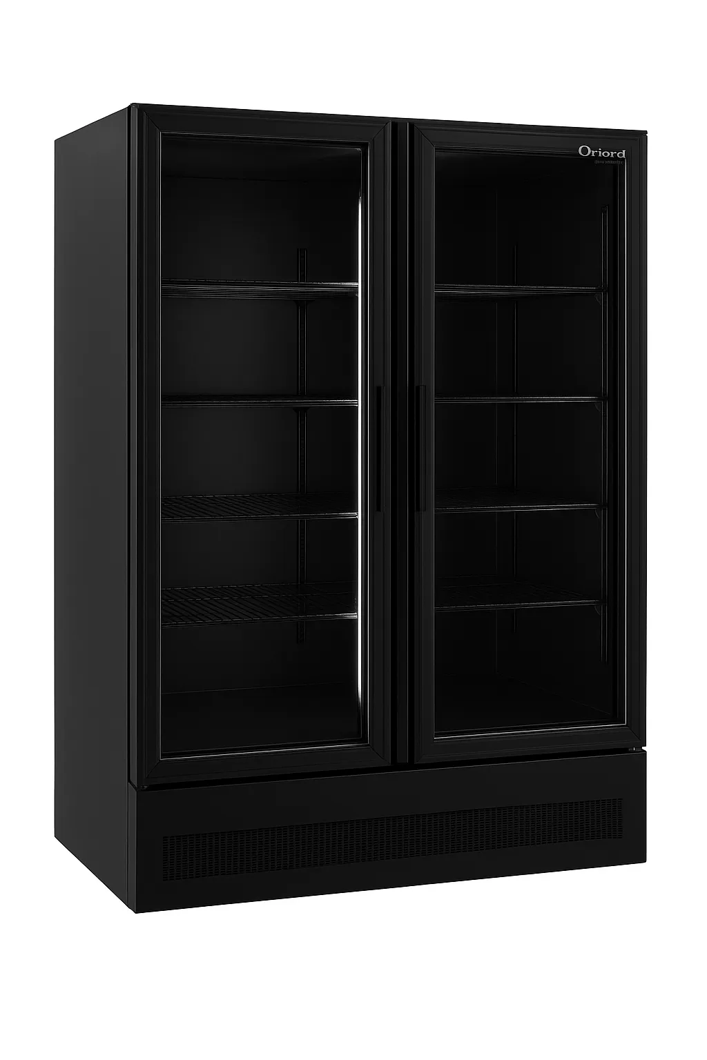 Catering Equipment