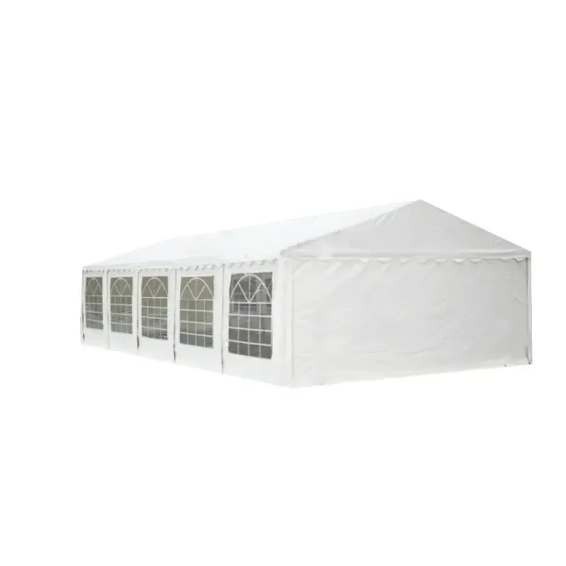Event Marquees