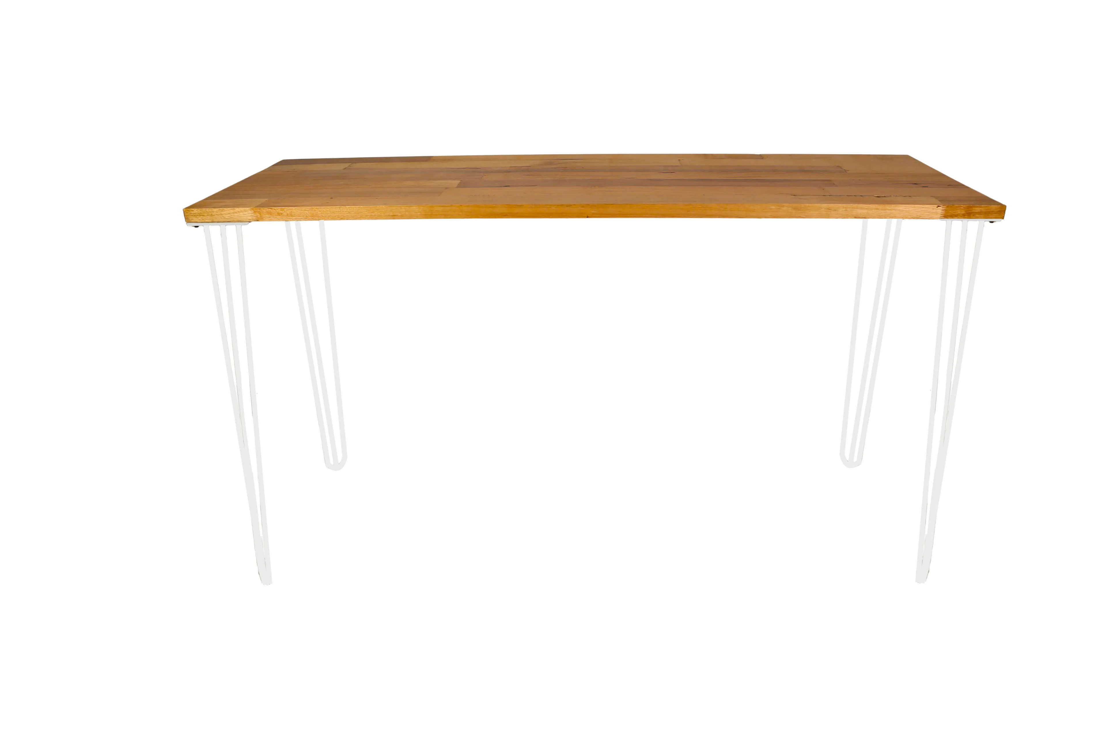 High Hairpin Bar Table