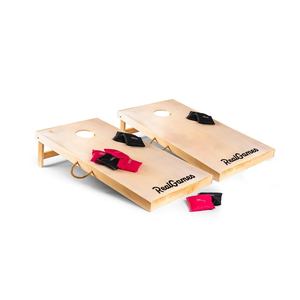 Corn Hole 