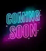 Coming soon...
