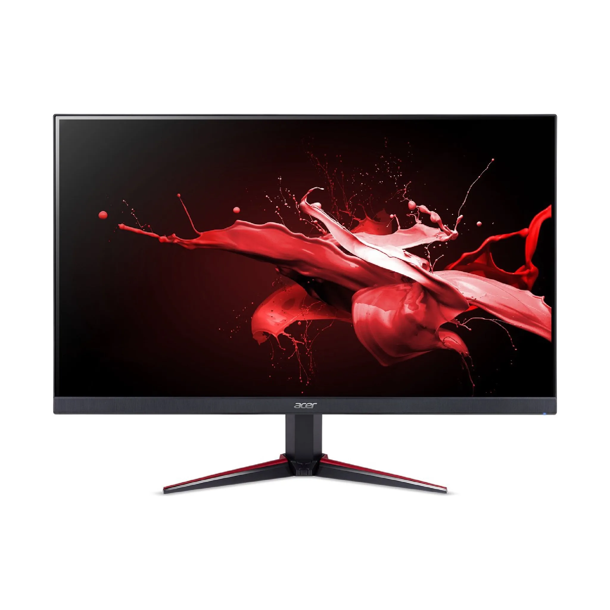 Acer Nitro VG240YBMIIX Gaming Monitor huren
