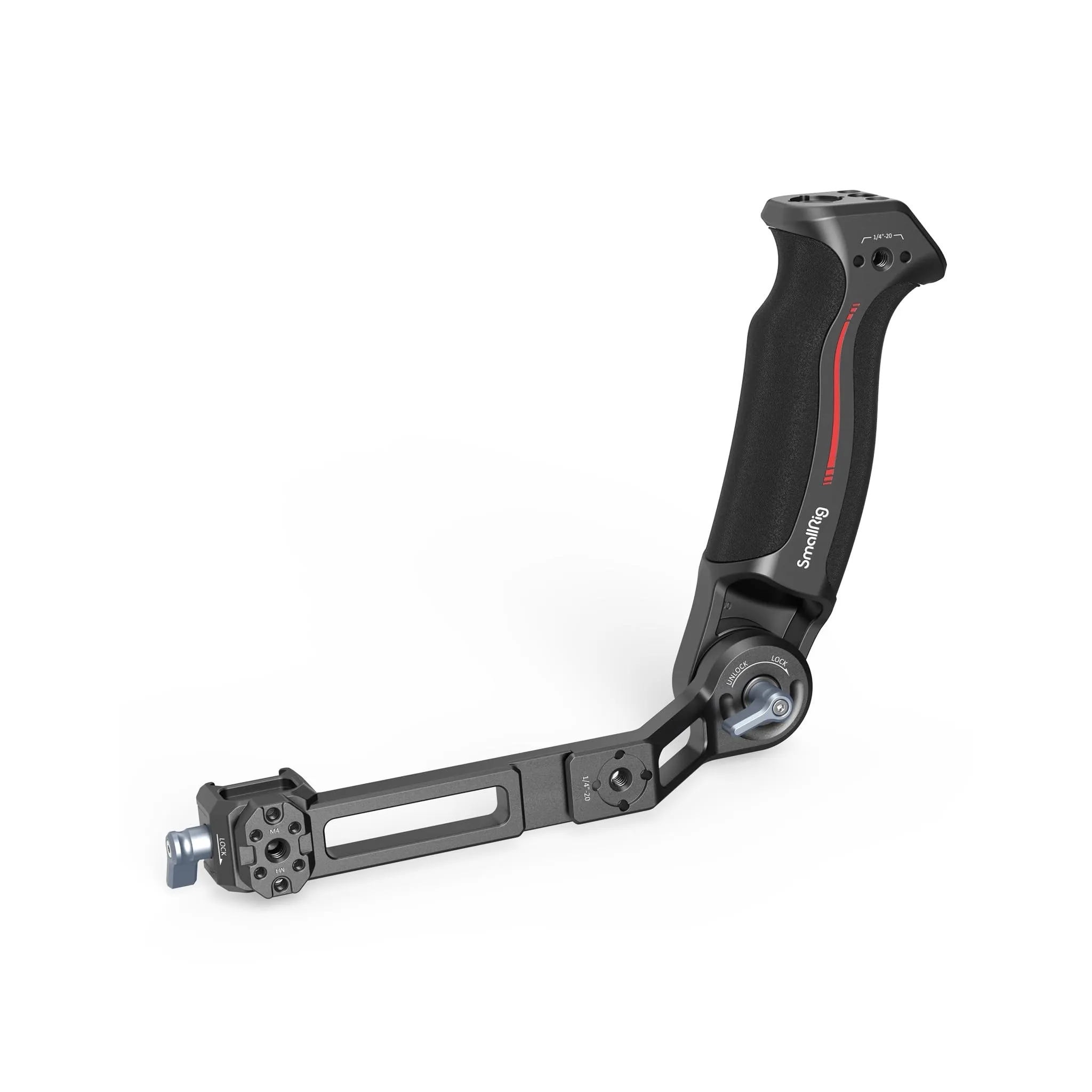 SmallRig 3028 Sling Handgrip voor DJI gimbal huren
