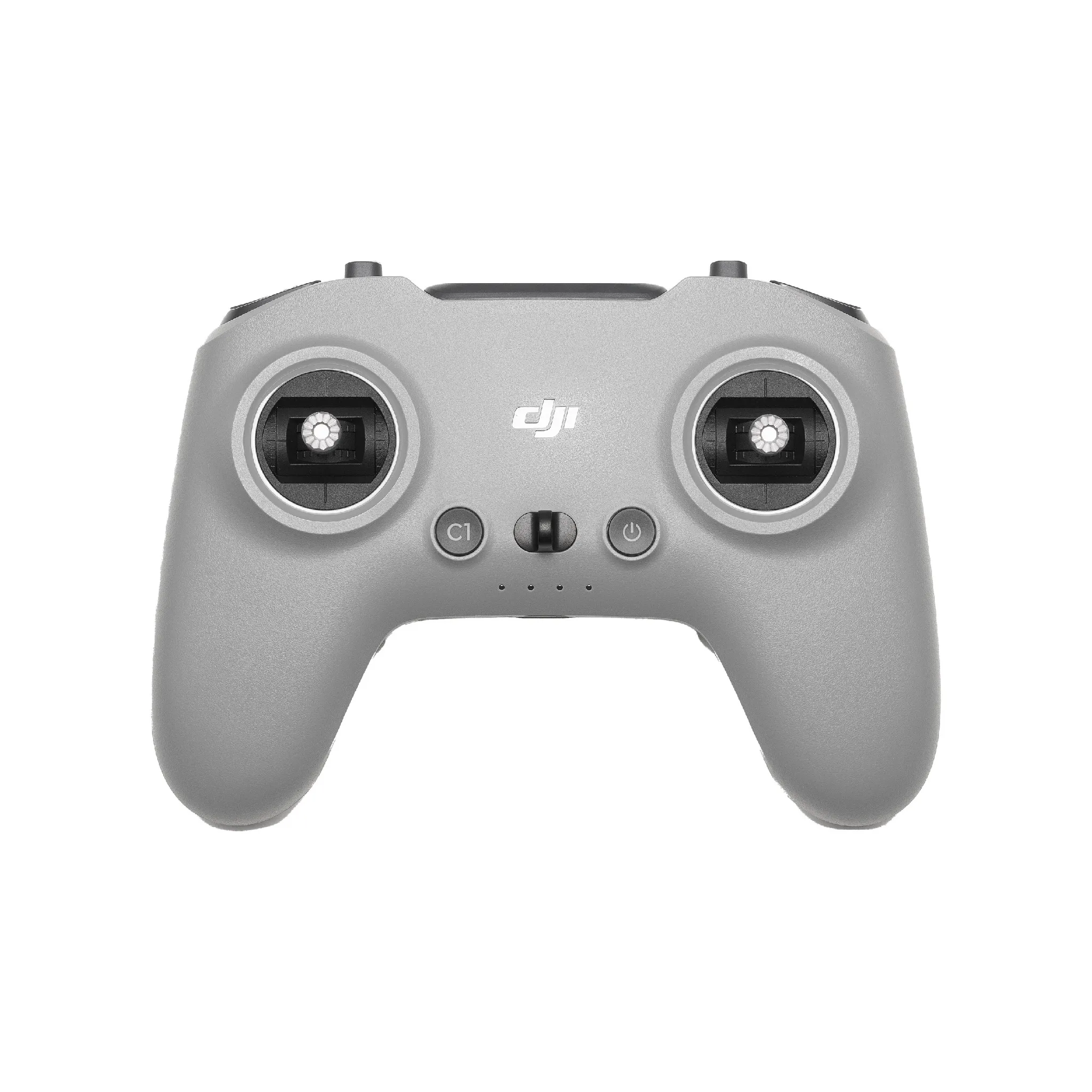 DJI FPV Remote Controller 3 huren