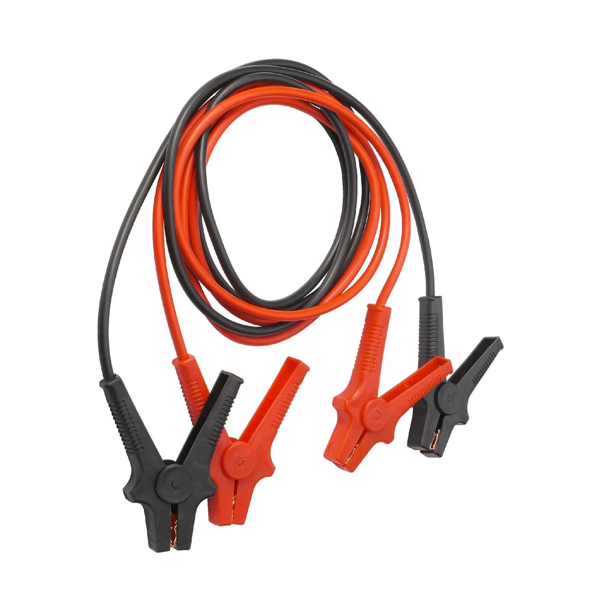 Startkabels 25mm huren