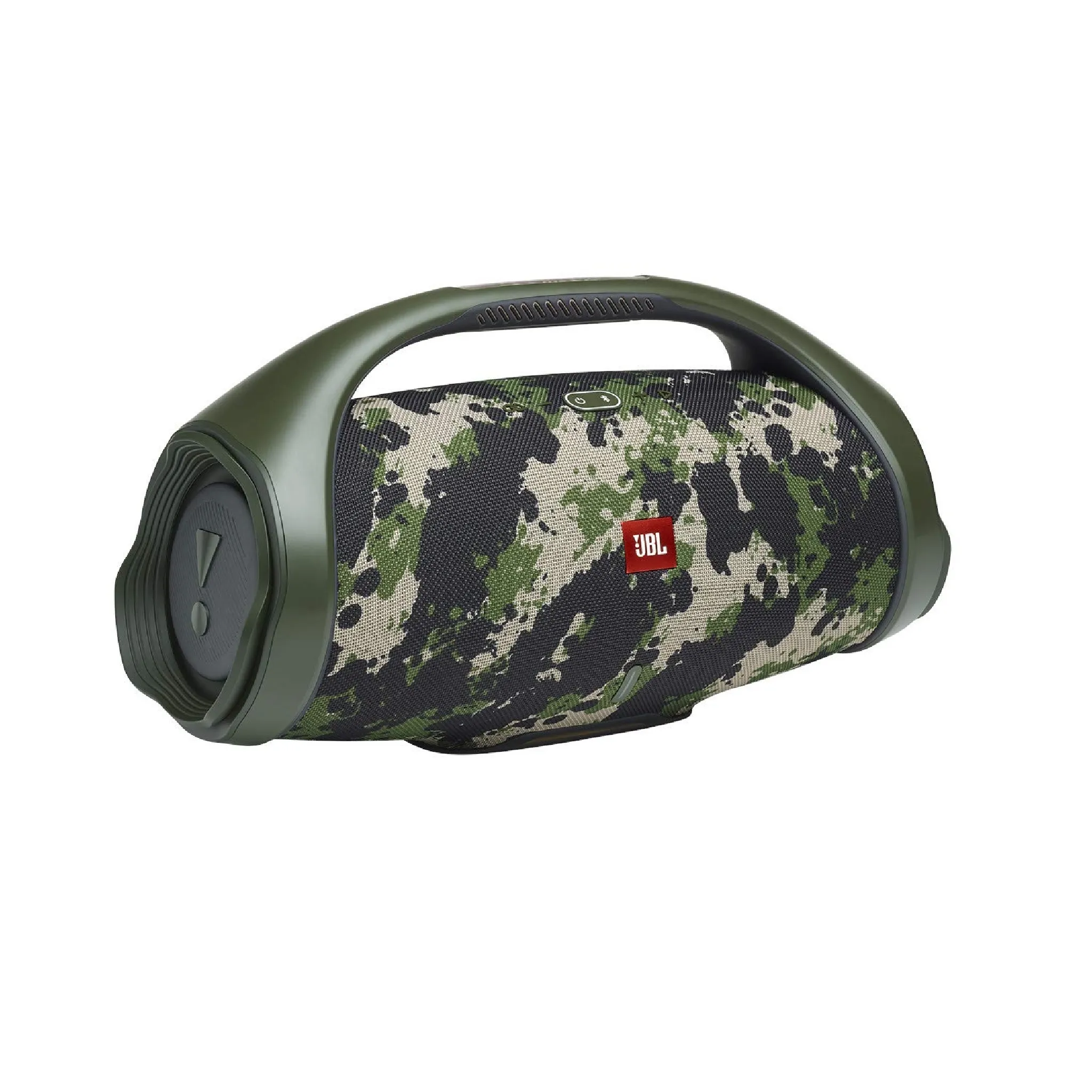 JBL Boombox 2 bluetooth speaker huren