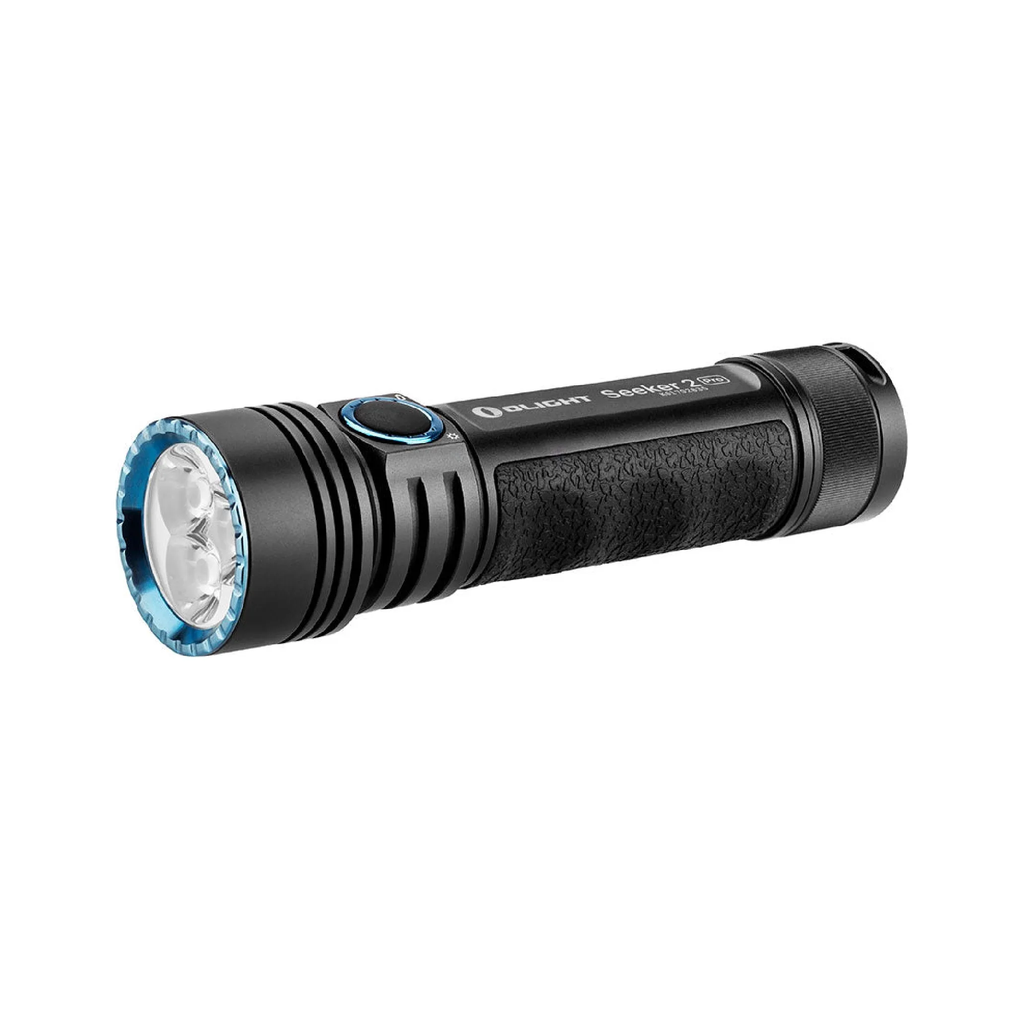 Olight Seeker 2 pro zaklamp huren