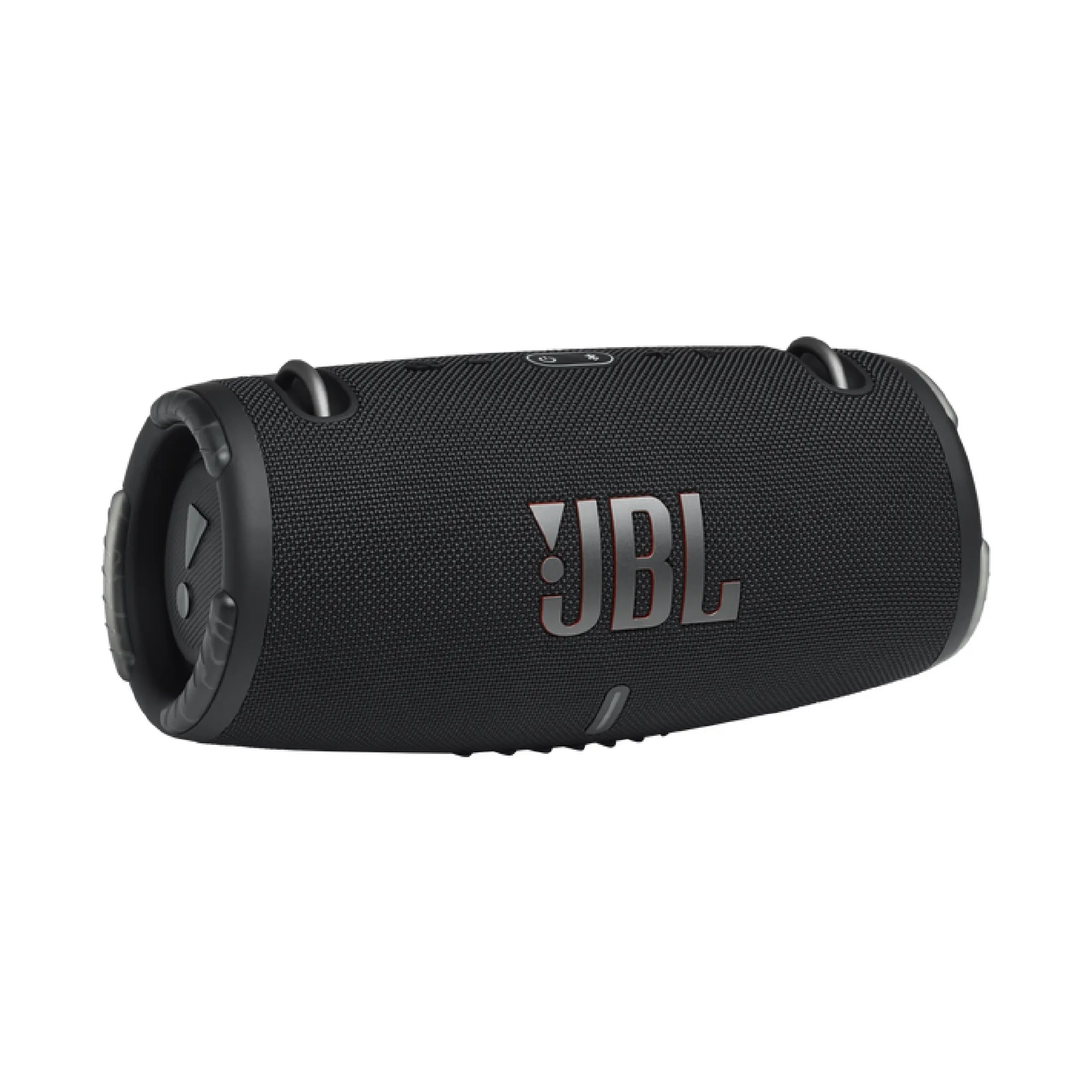 JBL Xtreme 3 bluetooth speaker huren
