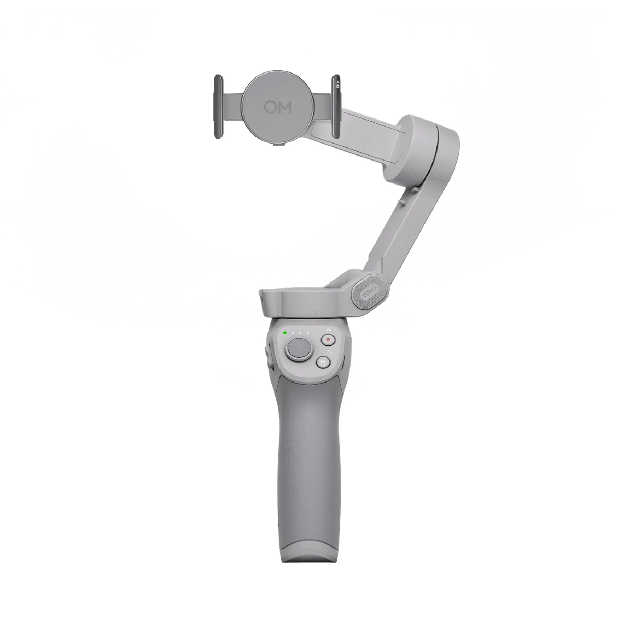 DJI Osmo Mobile 4 gimbal huren