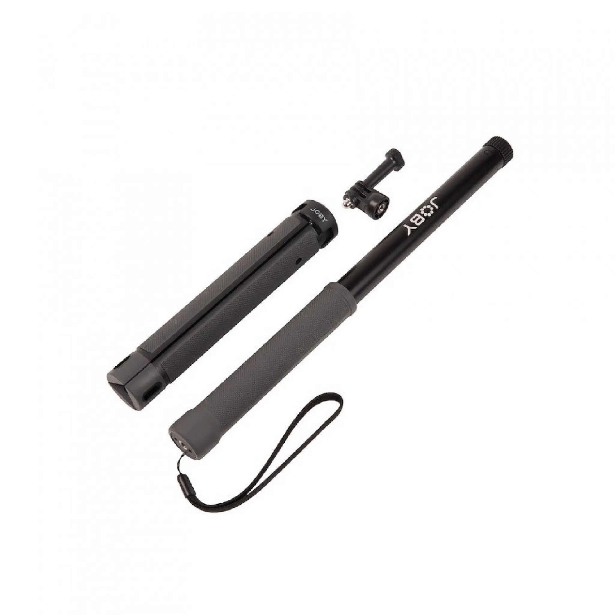 Joby TelePod Sport statief/selfie stick huren