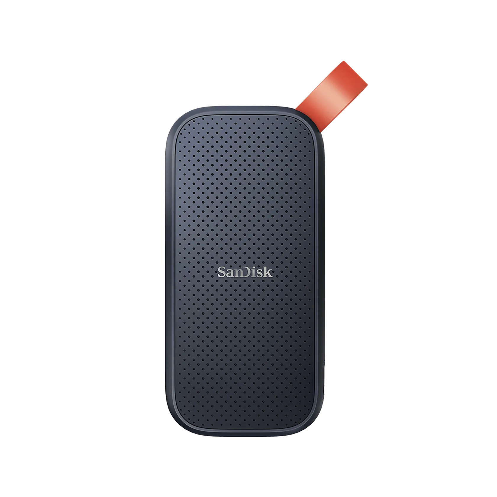 SanDisk Portable SSD 1TB huren