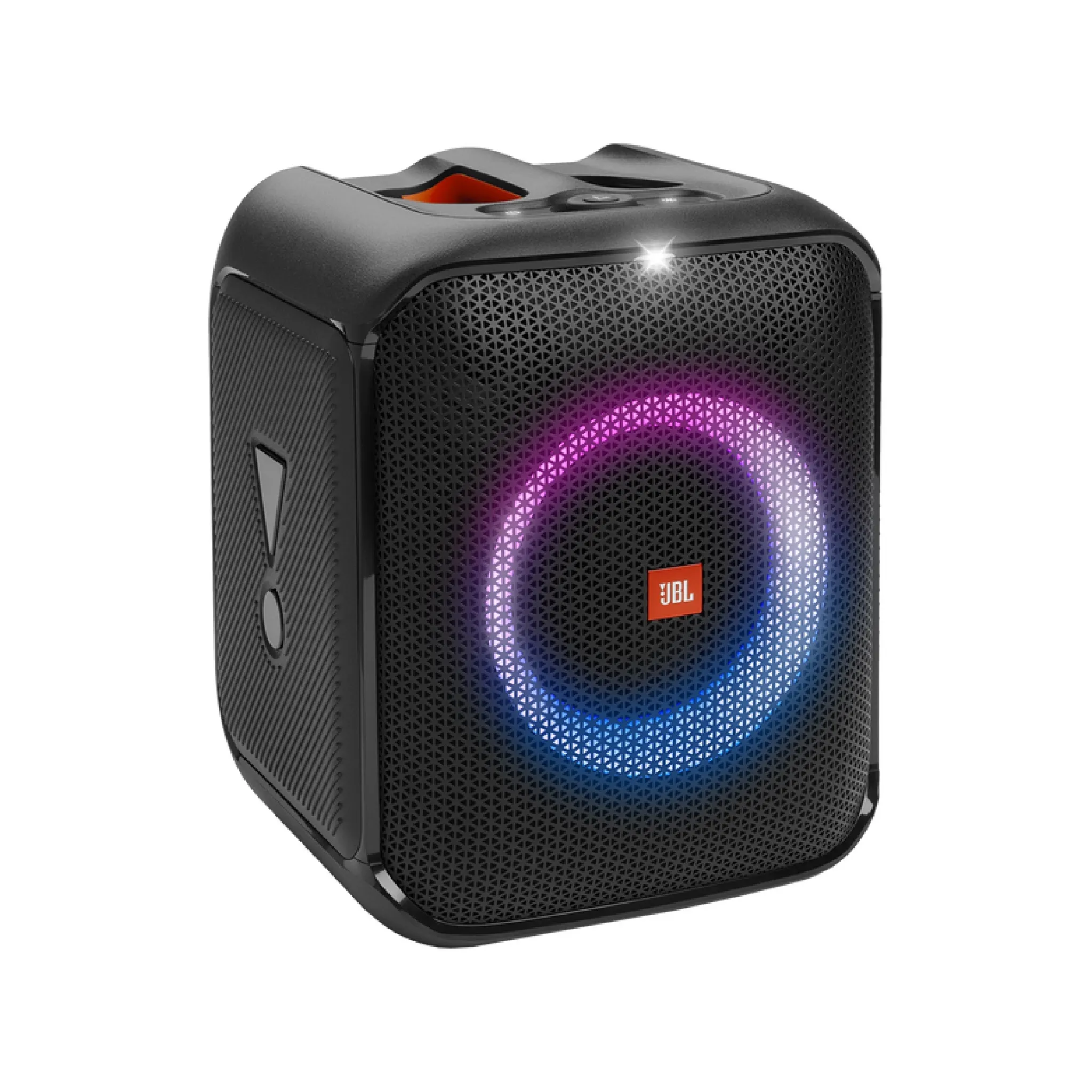 JBL Partybox Encore Essential huren