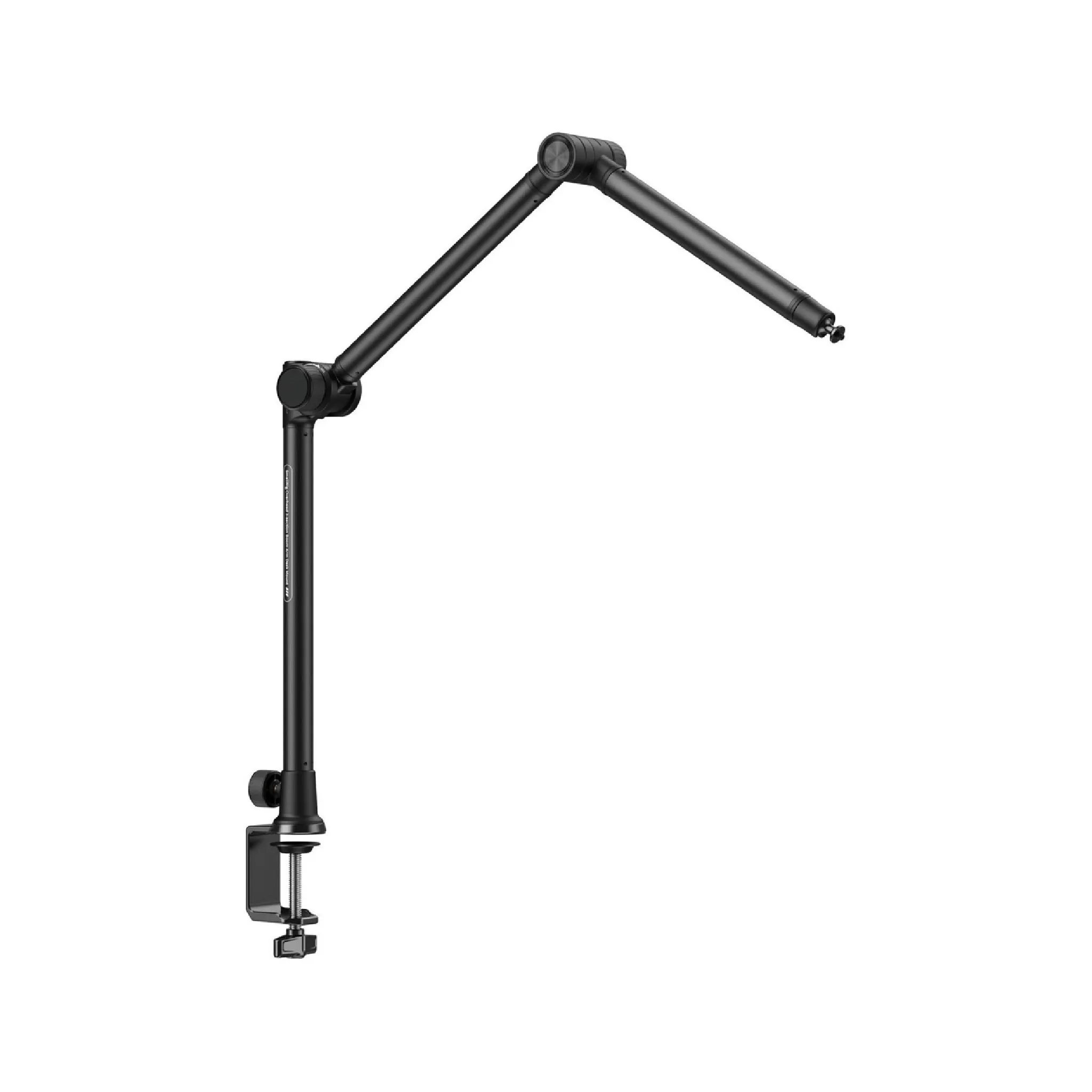 SmallRig 4324 Desk Overhead mount huren
