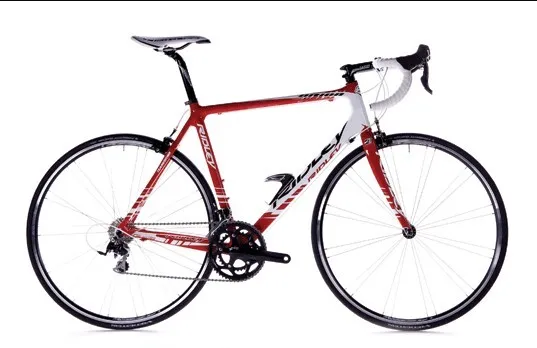RIDLEY ORION M/L
