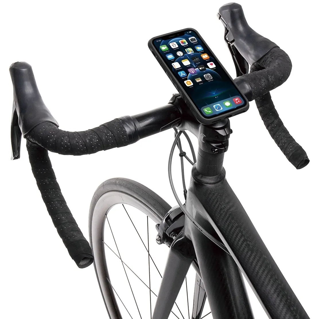 SOPORTE MOVIL BICICLETA