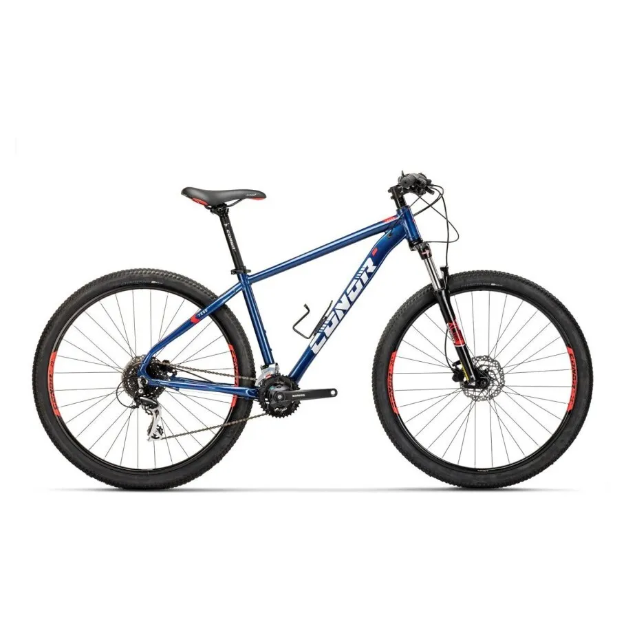 CONOR 7200