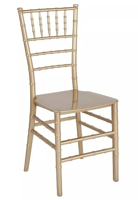 Chiavari Chair
