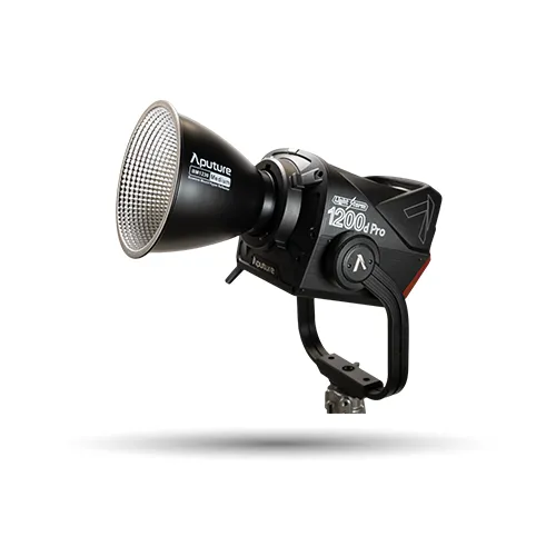 Aputure LS 1200d