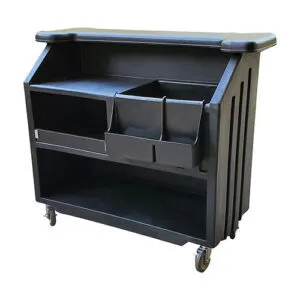 Portable Bar