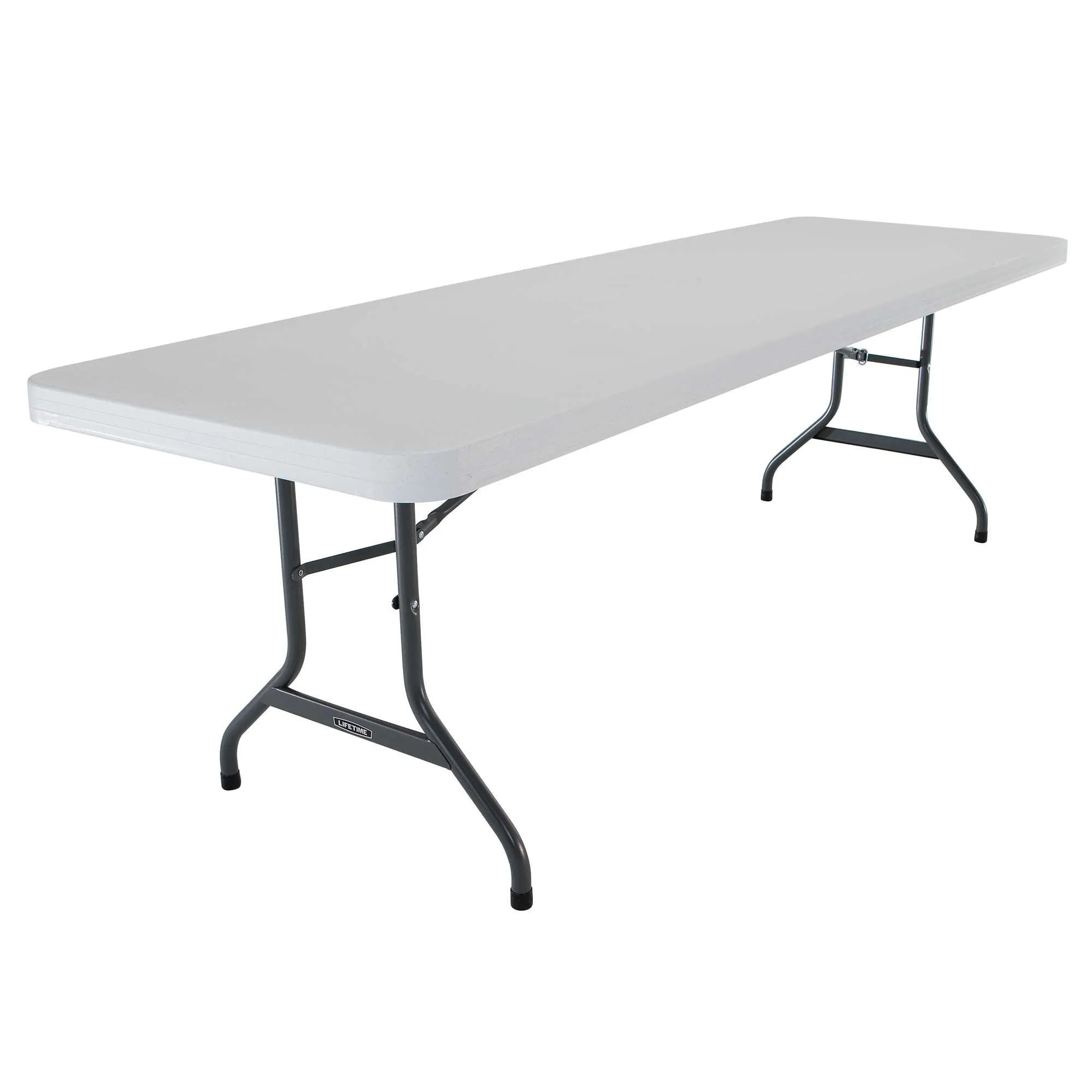 Table Lifetime 8