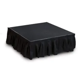 Stage