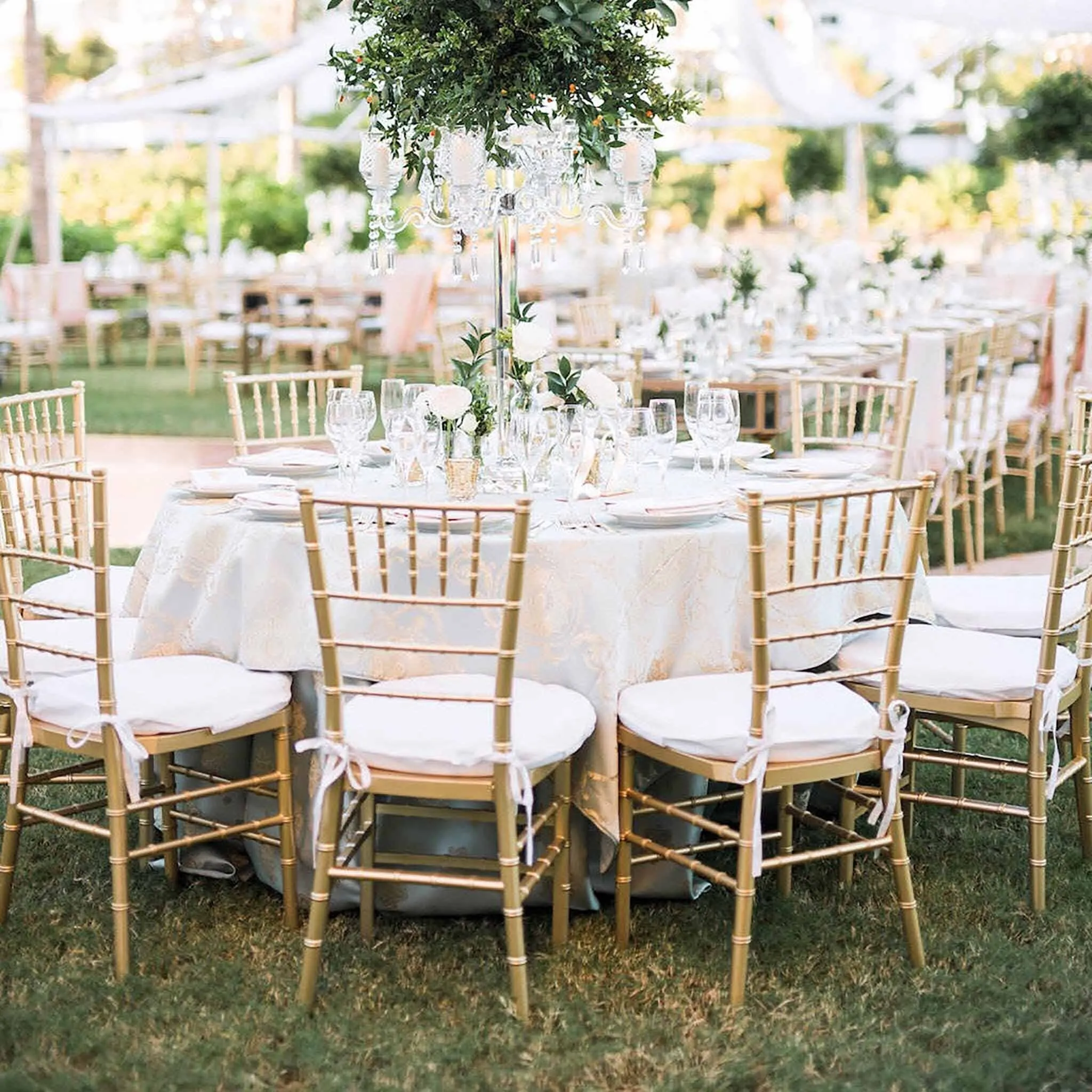Chairs