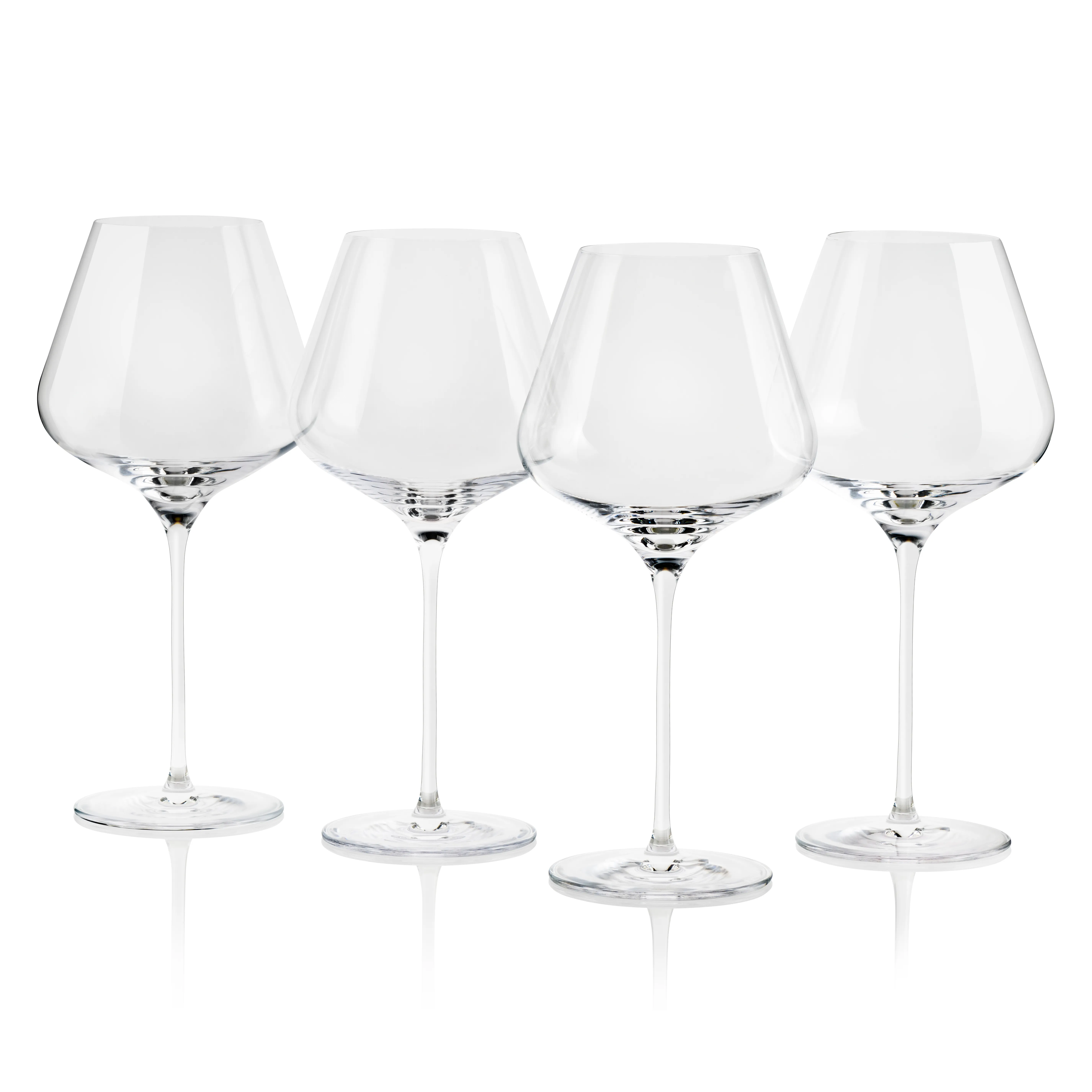 Vinglass 