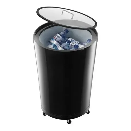 Party Cooler kjøler 30 Liter