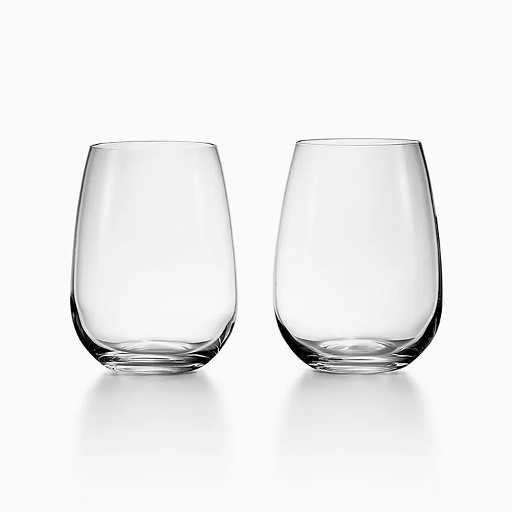 Glass