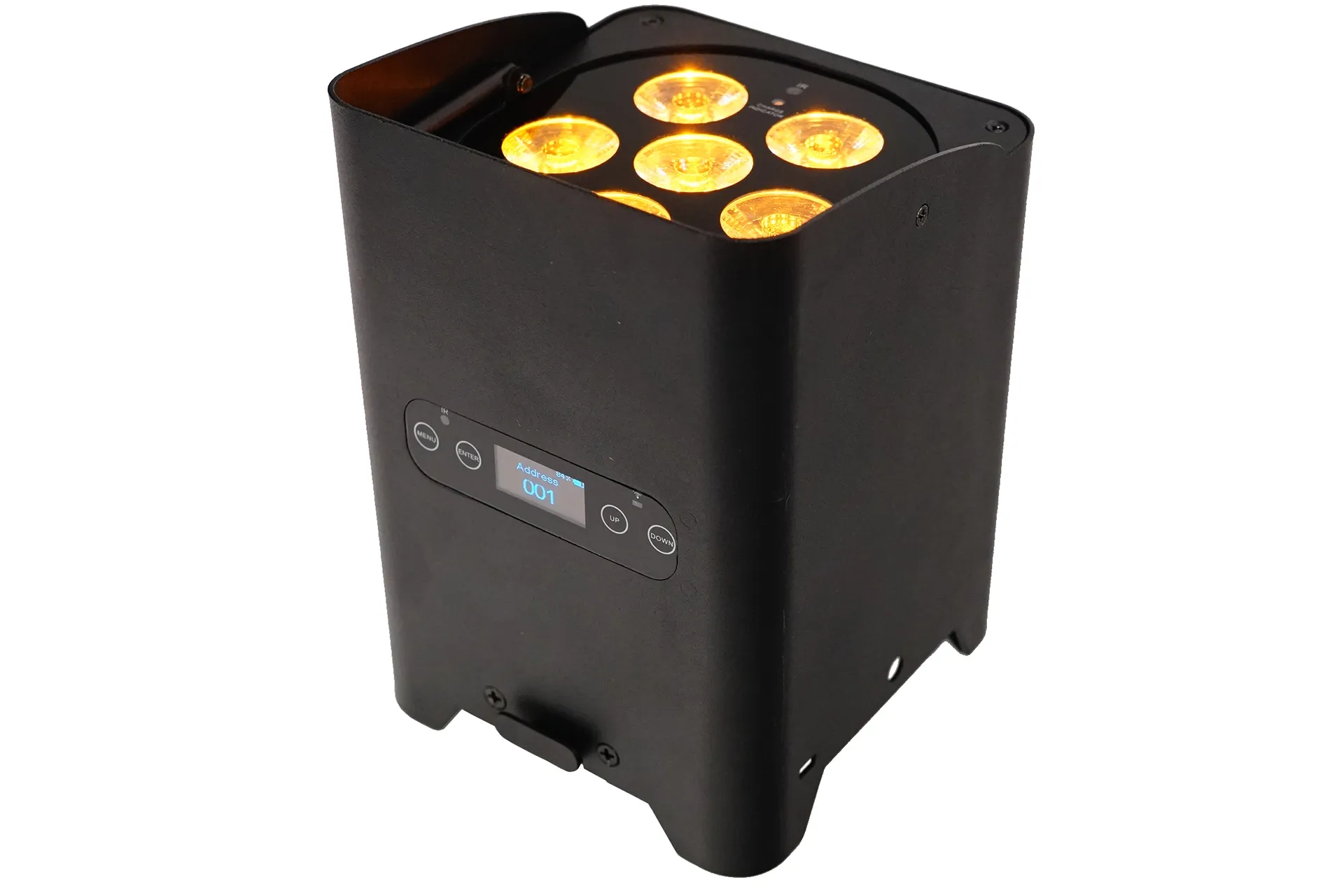 FOS LUMINUS PRO IP