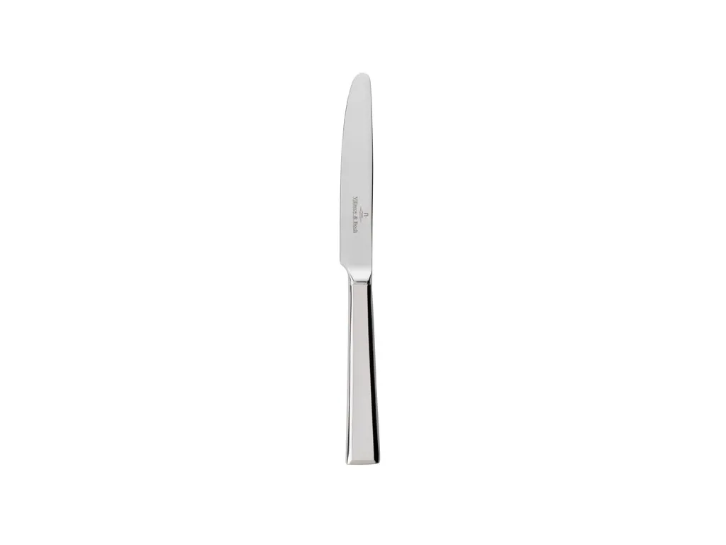 Kniv 