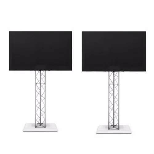 Sharp 70″ Skjerm PN-Q701 