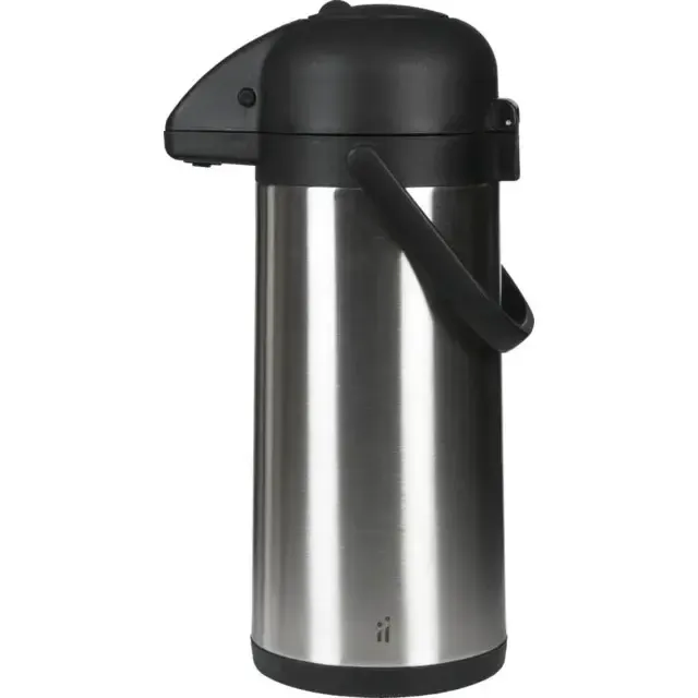Termokanne 3 liter
