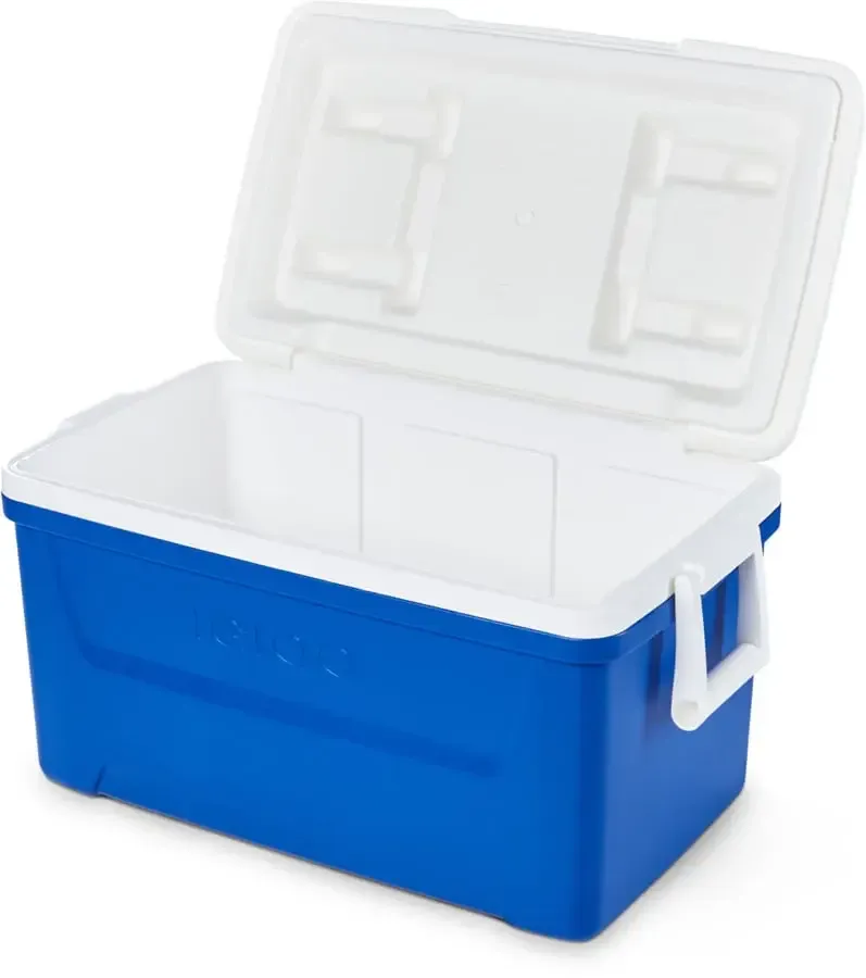 Kjøleboks 45 Liter 