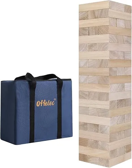 Jenga