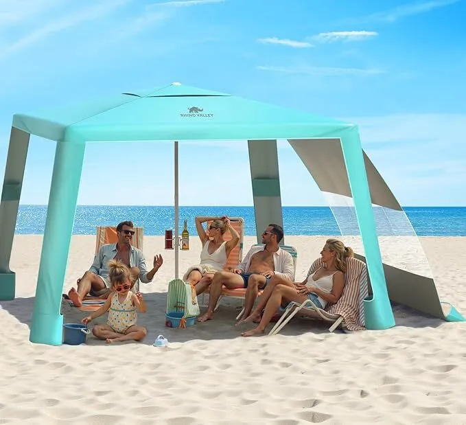 Cabana