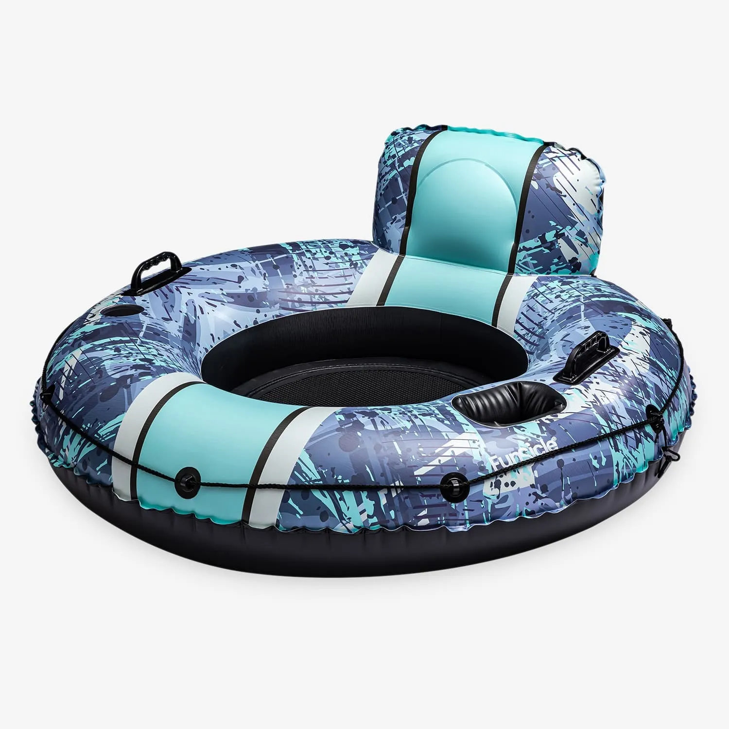 River Tubes