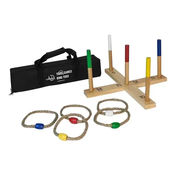 Ring Toss