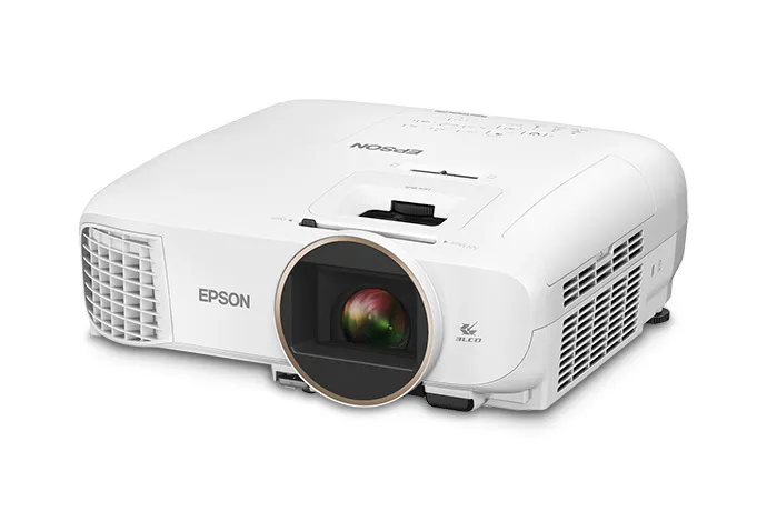 Projector